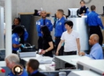 TSA Described as Bloated and Ineffective by Congress